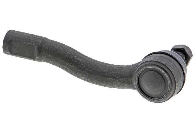 2004-2008 Suzuki Forenza Steering Tie Rod End - Front Left Outer (Mevotech)