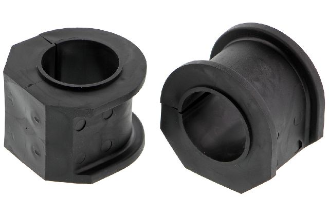 1995-1997 Ford Explorer Suspension Stabilizer Bar Bushing Kit - Front To Frame (Mevotech)