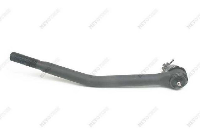 1991-1994 Ford Explorer Steering Tie Rod End - Front Left Inner (Mevotech)