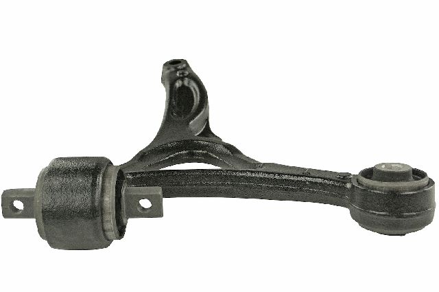 2003-2014 Volvo XC90 Suspension Control Arm - Front Left Lower (Mevotech)