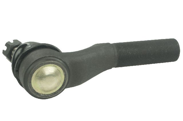 2007-2014 Ford E-150 Steering Tie Rod End - Front Right Outer (Mevotech)