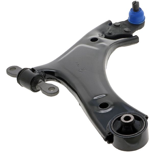 2021-2024 Kia Sorento Suspension Control Arm and Ball Joint Assembly - Front Right Lower (Mevotech)