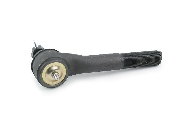 1965-1971 Ford F-250 Steering Tie Rod End - Front Left Inner (Mevotech)