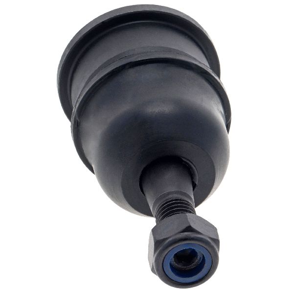 2007-2009 Cadillac XLR Suspension Ball Joint - Front Lower (Mevotech)