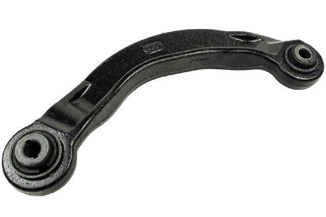2013-2020 Lincoln MKZ Lateral Arm - Rear Right Upper (Mevotech)