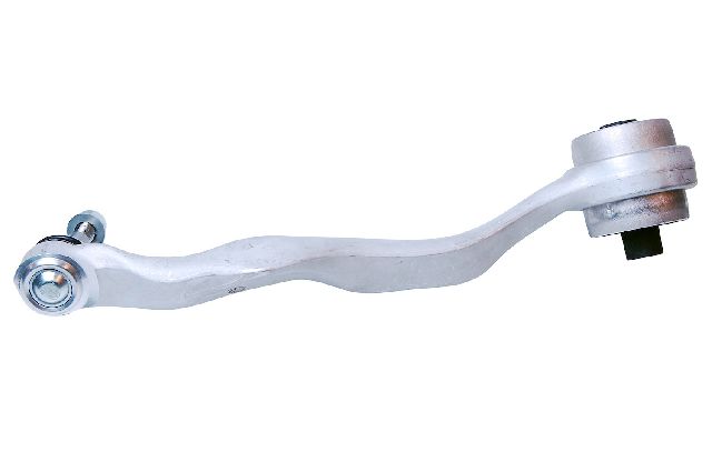 2012-2018 BMW 320i Suspension Control Arm and Ball Joint Assembly - Front Left Lower Forward (Mevotech)
