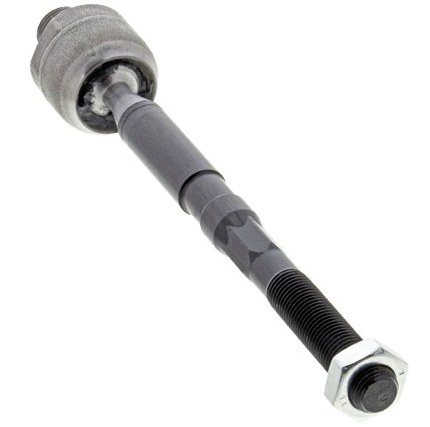 2016-2023 Mazda MX-5 Miata Steering Tie Rod End - Front Inner (Mevotech)