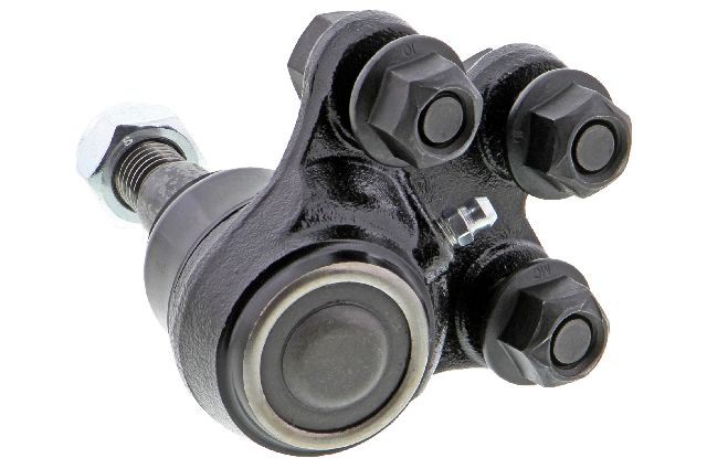 2007-2016 GMC Acadia Suspension Ball Joint - Front Lower (Mevotech)