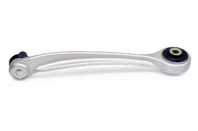 1996-2008 Audi A4 Suspension Control Arm and Ball Joint Assembly - Front Left Upper Forward (Mevotech)