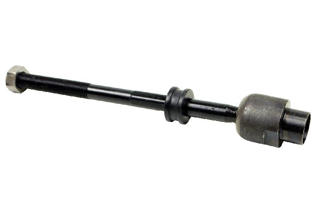1981-1985 Isuzu I-Mark Steering Tie Rod End - Front Inner (Mevotech)