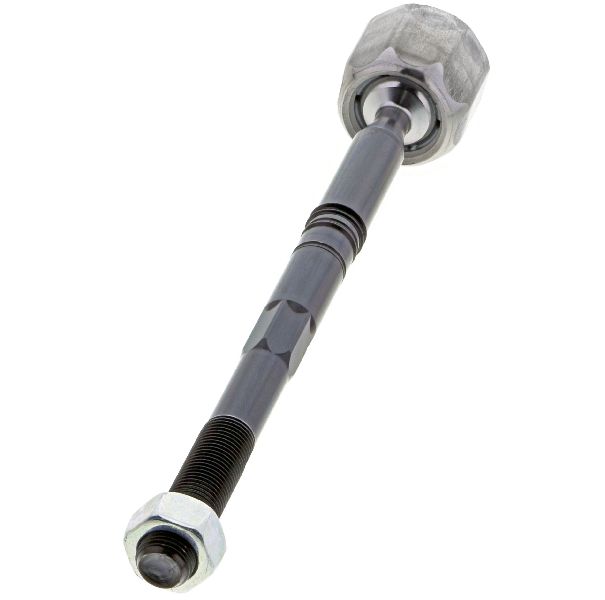 2020-2024 Cadillac CT5 Steering Tie Rod End - Front Inner (Mevotech)
