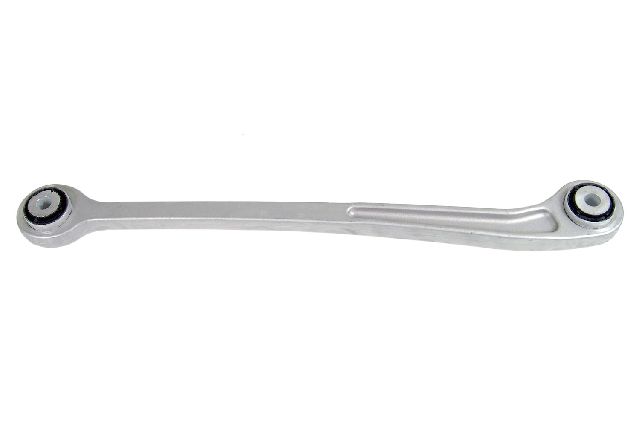 2001-2006 Mercedes-Benz S600 Lateral Arm - Rear Lower Forward (Mevotech)