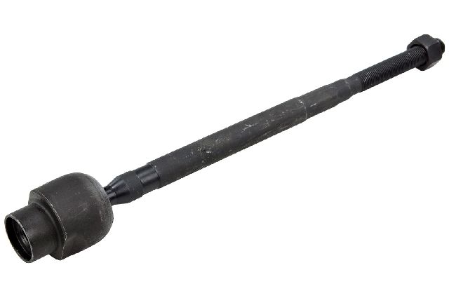 1998-2001 Suzuki Swift Steering Tie Rod End - Front Inner (Mevotech)