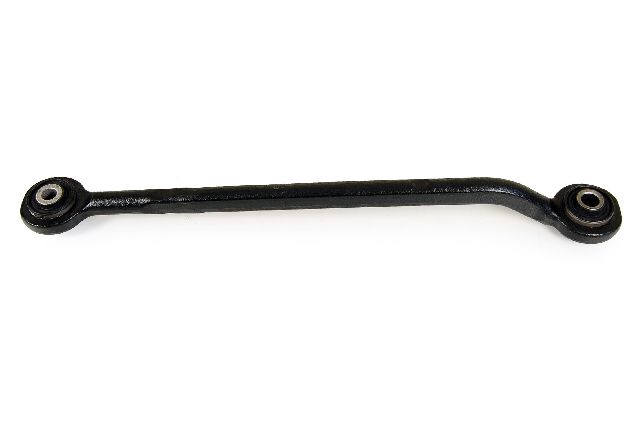 2004-2008 Chrysler Pacifica Lateral Arm - Rear Upper (Mevotech)