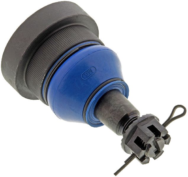 1994-1999 Dodge Ram 1500 Suspension Ball Joint - Front Upper (Mevotech)