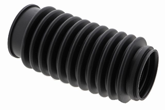 1982-1996 Buick Century Suspension Strut Bumper - Front or Rear (Mevotech)
