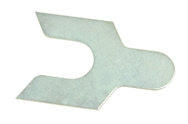 1977 Buick Century Alignment Shim - Front (Mevotech)