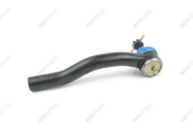 2002-2003 Lexus ES300 Steering Tie Rod End - Front Right Outer (Mevotech)