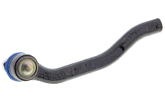 1997-2001 Honda Prelude Steering Tie Rod End - Front Right Outer (Mevotech)