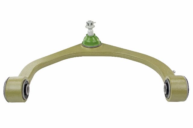 2011-2018 Ram 1500 Suspension Control Arm and Ball Joint Assembly - Front Right Upper (Mevotech)