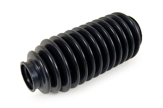 1985-1988 Volkswagen Golf Rack and Pinion Bellows Kit - Front Left (Mevotech)