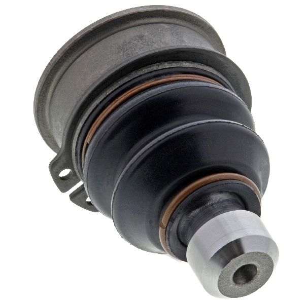 2014-2019 Nissan Versa Note Suspension Ball Joint - Front Lower (Mevotech)