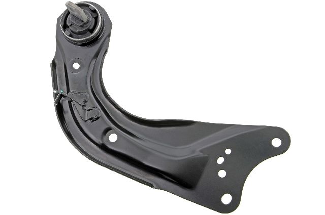 2014-2018 Mazda 3 Suspension Trailing Arm - Rear Right (Mevotech)