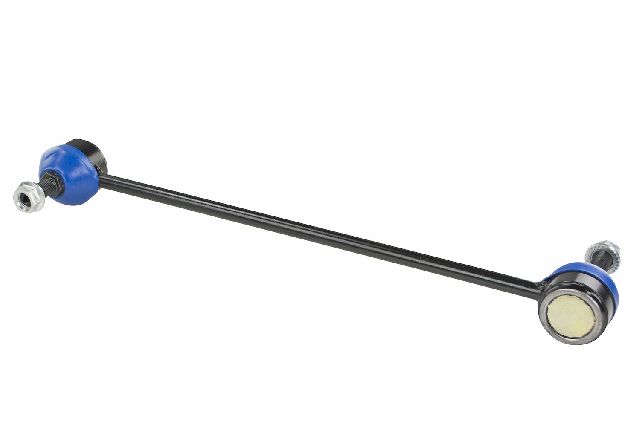 2007-2009 Mazda 3 Suspension Stabilizer Bar Link Kit - Front (Mevotech)