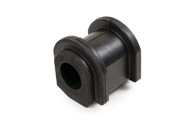 1983-1986 Toyota Tercel Suspension Stabilizer Bar Bushing - Front To Frame (Mevotech)