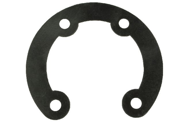 2014-2016 Cadillac ELR Alignment Shim - Rear (Mevotech)