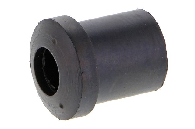 1987-1997 Jeep Wrangler Leaf Spring Bushing - Front Lower Rearward or Front Rearward Upper or Rear Lower Rearward or Rear Rearward Upper (Mevotech)