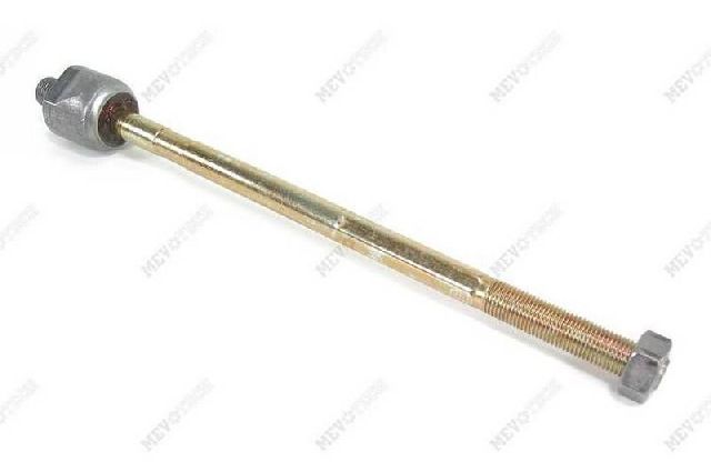 1984-1991 Dodge Colt Steering Tie Rod End - Front Inner (Mevotech)