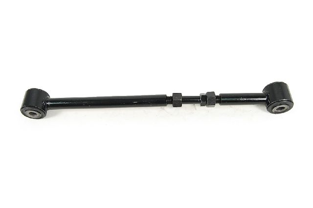 1995-2000 Dodge Stratus Lateral Arm - Rear Lower Rearward (Mevotech)