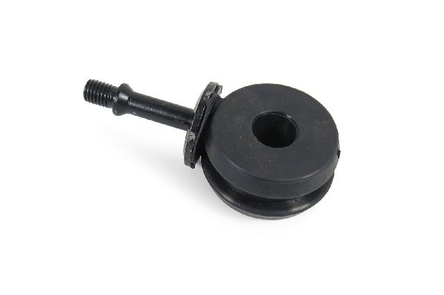 1993 Volkswagen Passat Suspension Stabilizer Bar Link Kit - Front (Mevotech)