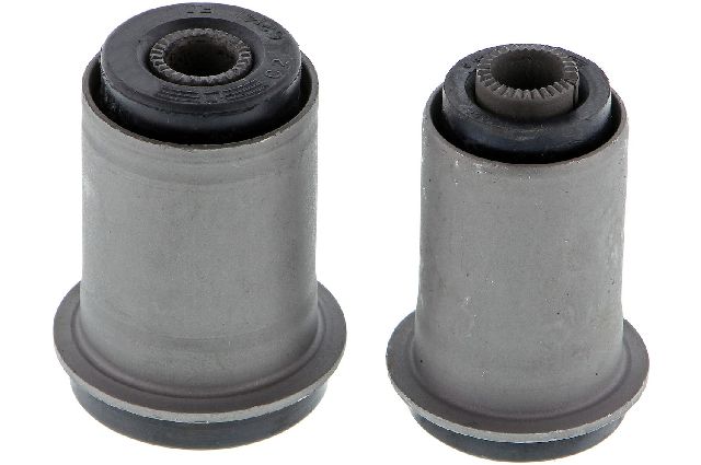 1979 Mercury Marquis Suspension Control Arm Bushing Kit - Front Lower (Mevotech)