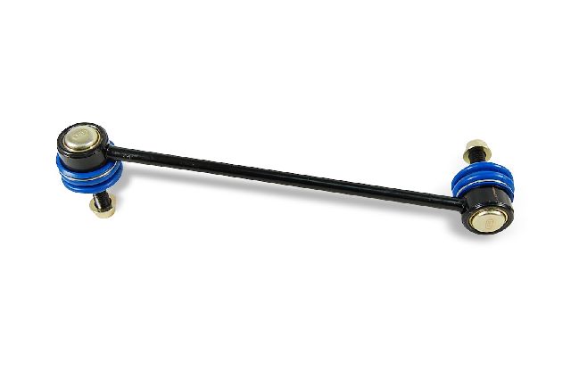 1997-2000 BMW 528i Suspension Stabilizer Bar Link Kit - Front Right (Mevotech)