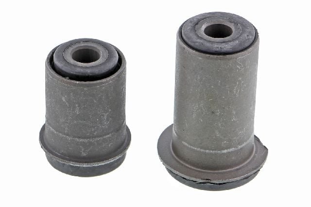1990-2005 Chevrolet Astro Suspension Control Arm Bushing - Front Lower (Mevotech)