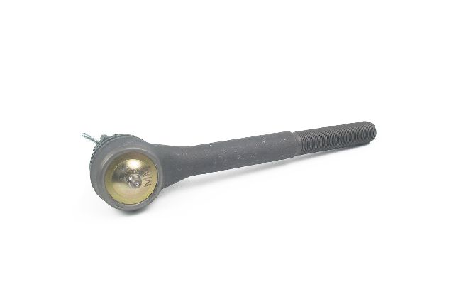 1975-1978 Dodge D100 Steering Tie Rod End - Front Outer (Mevotech)