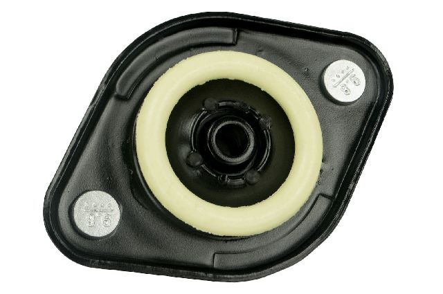 2005-2011 Acura RL Suspension Shock Absorber Mount - Rear (Mevotech)