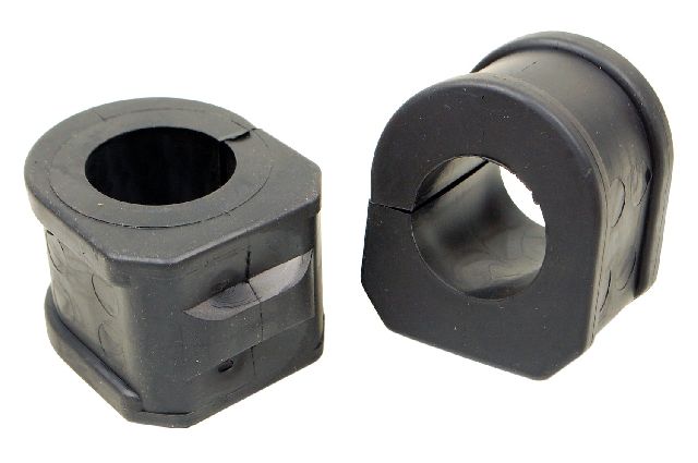 1978-1981 Buick Century Suspension Stabilizer Bar Bushing Kit - Front To Frame (Mevotech)