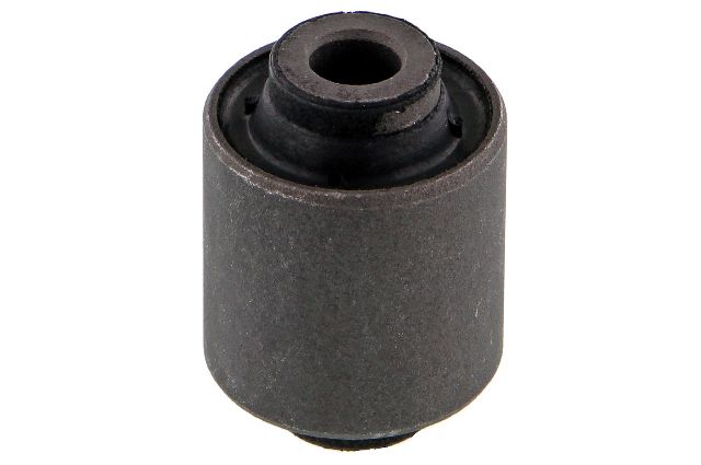 2003-2008 Mazda 6 Suspension Control Arm Bushing - Front Lower Forward (Mevotech)