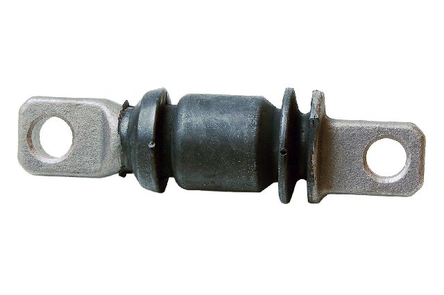 1999-2005 Hyundai Sonata Suspension Control Arm Bushing - Front Lower Forward (Mevotech)