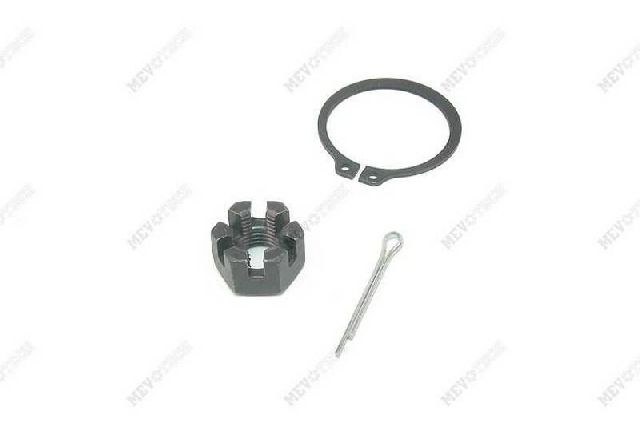 1991-1995 Acura Legend Suspension Ball Joint - Front Lower (Mevotech)