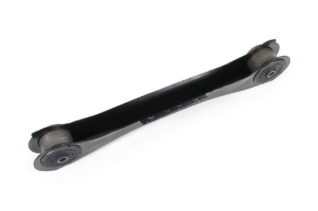 1997-2006 Jeep Wrangler Suspension Control Arm - Rear Upper (Mevotech)