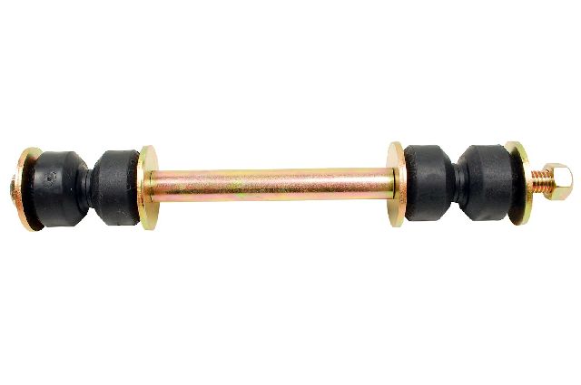 1990-2011 Lincoln Town Car Suspension Stabilizer Bar Link Kit - Rear (Mevotech)