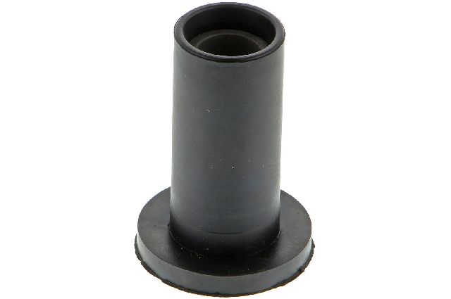 1999-2003 Dodge Durango Rack and Pinion Mount Bushing - Front (Mevotech)