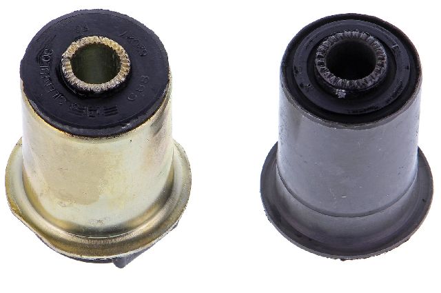 1997-2005 Mercury Mountaineer Suspension Control Arm Bushing Kit - Front Lower (Mevotech)