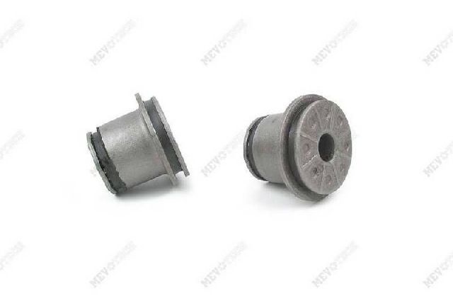 1989-1997 Mercury Cougar Suspension Control Arm Bushing - Front Upper (Mevotech)