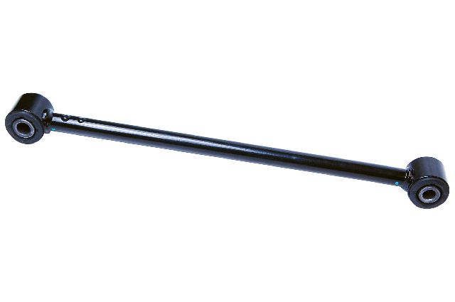 2002-2007 Subaru Impreza Lateral Arm - Rear Forward (Mevotech)
