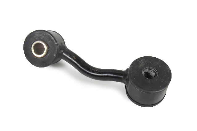 1999-2005 Pontiac Grand Am Suspension Stabilizer Bar Link Kit - Rear Right (Mevotech)